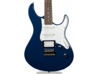 Yamaha Pacifica 112V, United Blue Yamaha Pacifica 112V, United Blue